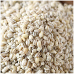 (2021 햇곡) 국내산 늘보리쌀 1Kg 산지직송